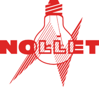 Logo Nollet